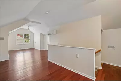 1649 Beecher Street SW, Atlanta, GA 30310 - Photo 26