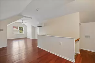 1649 Beecher St SW, Atlanta, GA 30310 - Photo 26