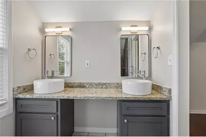 1649 Beecher Street SW, Atlanta, GA 30310 - Photo 30