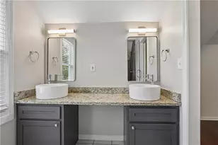 1649 Beecher St SW, Atlanta, GA 30310 - Photo 30
