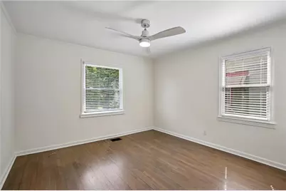 1649 Beecher Street SW, Atlanta, GA 30310 - Photo 14