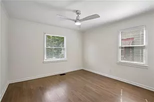 1649 Beecher St SW, Atlanta, GA 30310 - Photo 14