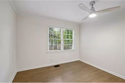 1649 Beecher Street SW, Atlanta, GA 30310 - Photo 20