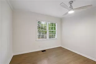 1649 Beecher St SW, Atlanta, GA 30310 - Photo 20