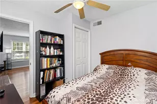 1211 Glenleaf Dr, Peachtree Corners, GA 30092 - Photo 14