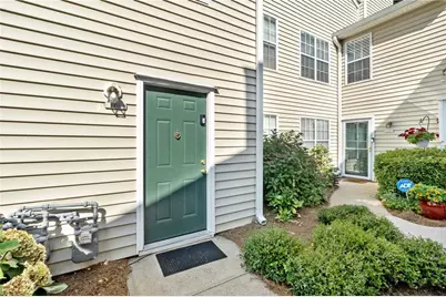1211 Glenleaf Drive, Peachtree Corners, GA 30092 - Photo 6