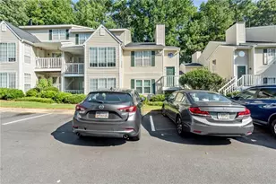 1211 Glenleaf Dr, Peachtree Corners, GA 30092 - Photo 18
