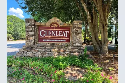 1211 Glenleaf Drive, Peachtree Corners, GA 30092 - Photo 24