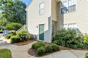1211 Glenleaf Dr, Peachtree Corners, GA 30092 - Photo 20