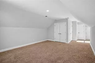 18 Glengarry Ct Lot 252, Adairsville, GA 30103 - Photo 14