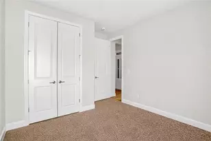 18 Glengarry Ct Lot 252, Adairsville, GA 30103 - Photo 4
