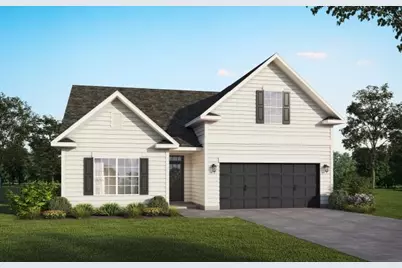 18 Glengarry Ct Lot 252, Adairsville, GA 30103 - Photo 1