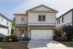 35 McEvoy Lane, Decatur, GA 30030 - Photo 4