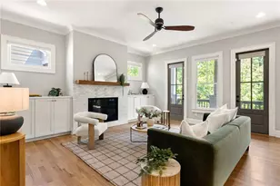 35 McEvoy Lane, Decatur, GA 30030 - Photo 14