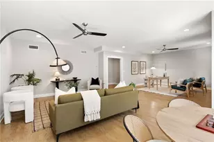 35 McEvoy Lane, Decatur, GA 30030 - Photo 32