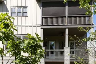 35 McEvoy Lane, Decatur, GA 30030 - Photo 2