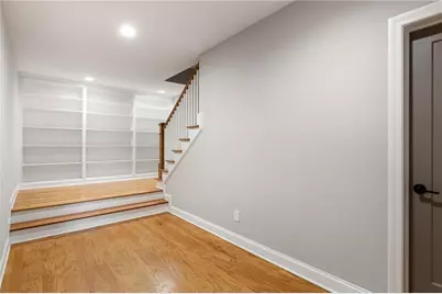 35 McEvoy Lane, Decatur, GA 30030 - Photo 30