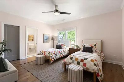 35 McEvoy Lane, Decatur, GA 30030 - Photo 26