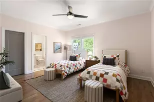 35 McEvoy Lane, Decatur, GA 30030 - Photo 26