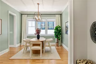 35 McEvoy Lane, Decatur, GA 30030 - Photo 6