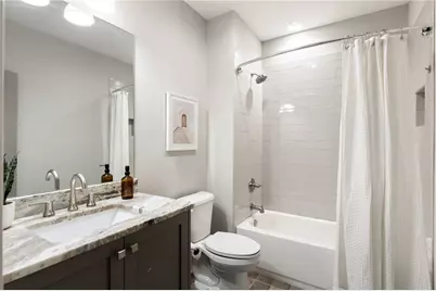 35 McEvoy Lane, Decatur, GA 30030 - Photo 34