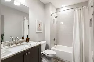 35 McEvoy Lane, Decatur, GA 30030 - Photo 34