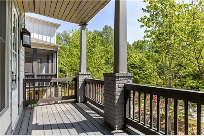 35 McEvoy Lane, Decatur, GA 30030 - Photo 18