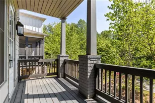 35 McEvoy Lane, Decatur, GA 30030 - Photo 18