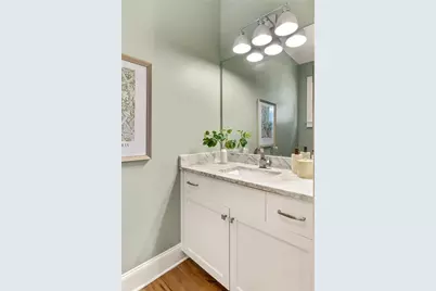 35 McEvoy Lane, Decatur, GA 30030 - Photo 16
