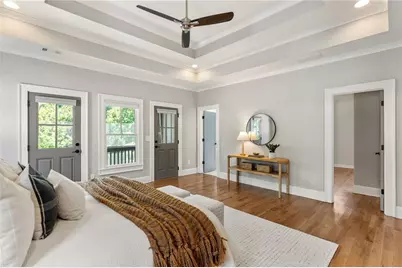 35 McEvoy Lane, Decatur, GA 30030 - Photo 22