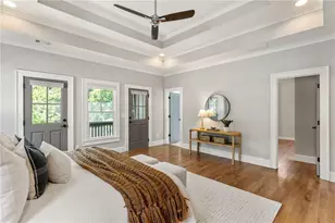 35 McEvoy Lane, Decatur, GA 30030 - Photo 22