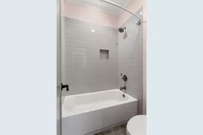 35 McEvoy Lane, Decatur, GA 30030 - Photo 28