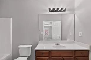 5019 Lower Elm St, South Fulton, GA 30349 - Photo 16