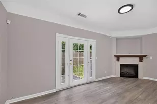 5019 Lower Elm St, South Fulton, GA 30349 - Photo 12