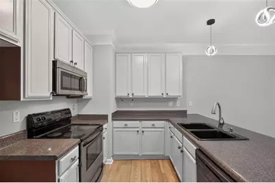 5019 Lower Elm Street, South Fulton, GA 30349 - Photo 6