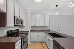5019 Lower Elm St, South Fulton, GA 30349 - Photo 6