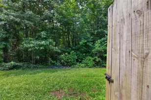 5019 Lower Elm St, South Fulton, GA 30349 - Photo 20
