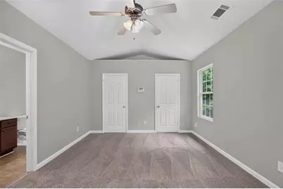 5019 Lower Elm Street, South Fulton, GA 30349 - Photo 18