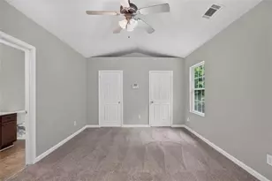 5019 Lower Elm St, South Fulton, GA 30349 - Photo 18