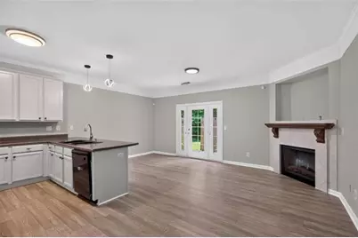5019 Lower Elm Street, South Fulton, GA 30349 - Photo 10