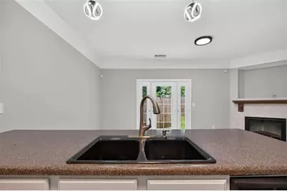 5019 Lower Elm Street, South Fulton, GA 30349 - Photo 8