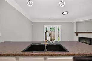 5019 Lower Elm St, South Fulton, GA 30349 - Photo 8