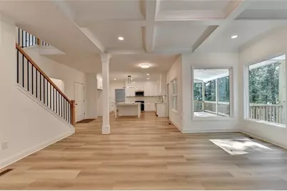 9135 Fox Trail Lane, Gainesville, GA 30506 - Photo 30