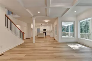 9135 Fox Trail Ln, Gainesville, GA 30506 - Photo 30