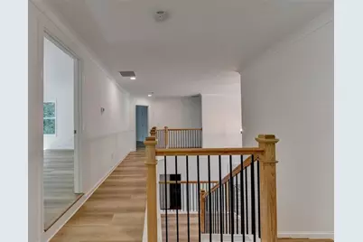 9135 Fox Trail Lane, Gainesville, GA 30506 - Photo 36