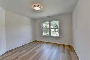 9135 Fox Trail Ln, Gainesville, GA 30506 - Photo 62