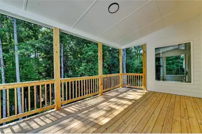 9135 Fox Trail Lane, Gainesville, GA 30506 - Photo 72