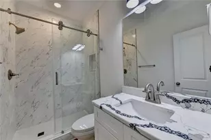 9135 Fox Trail Ln, Gainesville, GA 30506 - Photo 32