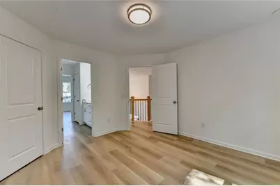 9135 Fox Trail Lane, Gainesville, GA 30506 - Photo 60