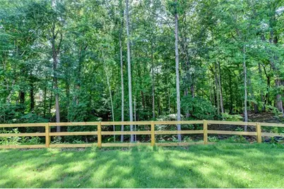 9135 Fox Trail Lane, Gainesville, GA 30506 - Photo 70